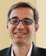 Michael Georgiopoulos 2