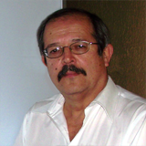 Rafael Rios