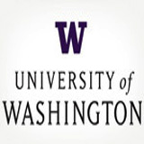 university of washington updated
