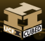 UCF logo for resource