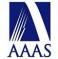 aaas logo