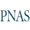 pnas logo
