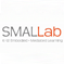 small lab