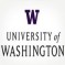 U of Washington logo